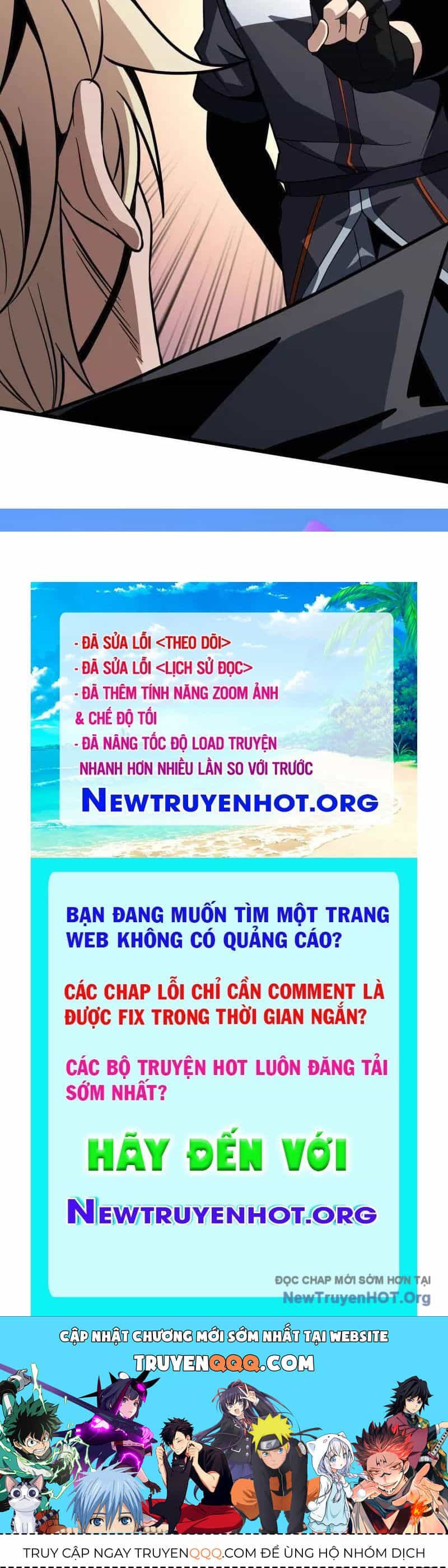 Vừa Chơi Đã Có Tài Khoản Vương Giả - Chương 527 - ảnh 81