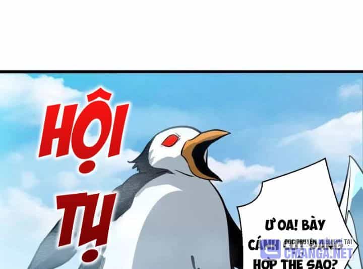 Vừa Chơi Đã Có Tài Khoản Vương Giả - Chương 528 - ảnh 104
