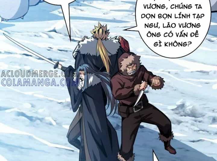 Vừa Chơi Đã Có Tài Khoản Vương Giả - Chương 528 - ảnh 114