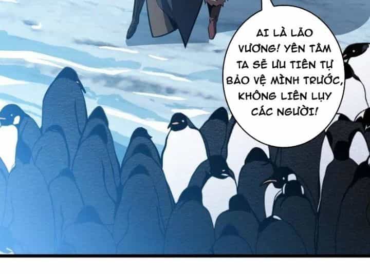 Vừa Chơi Đã Có Tài Khoản Vương Giả - Chương 528 - ảnh 115