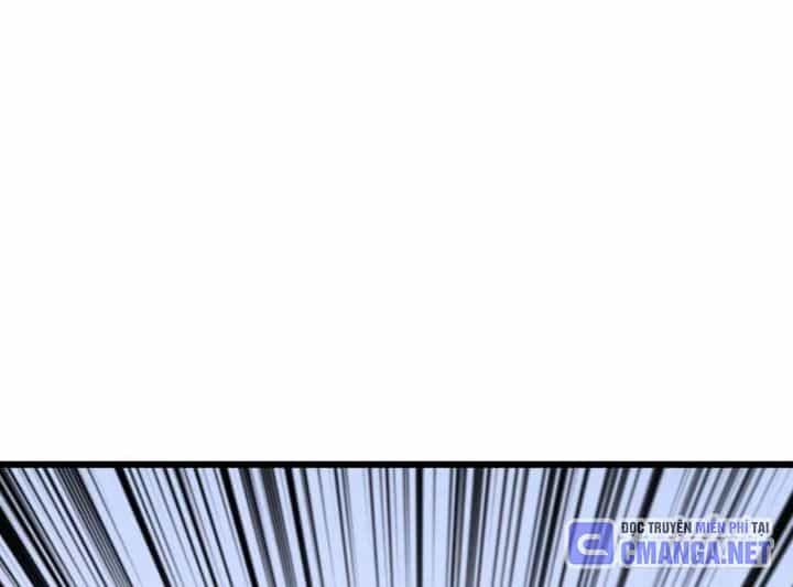 Vừa Chơi Đã Có Tài Khoản Vương Giả - Chương 528 - ảnh 116