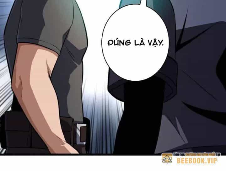 Vừa Chơi Đã Có Tài Khoản Vương Giả - Chương 528 - ảnh 23