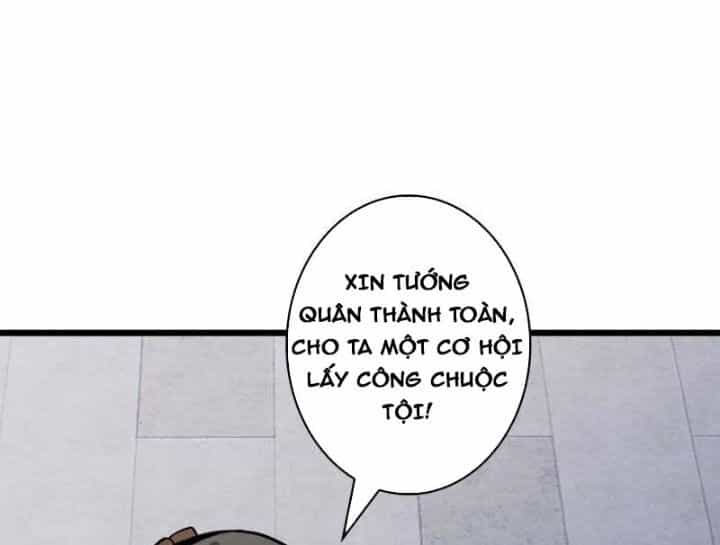 Vừa Chơi Đã Có Tài Khoản Vương Giả - Chương 528 - ảnh 24