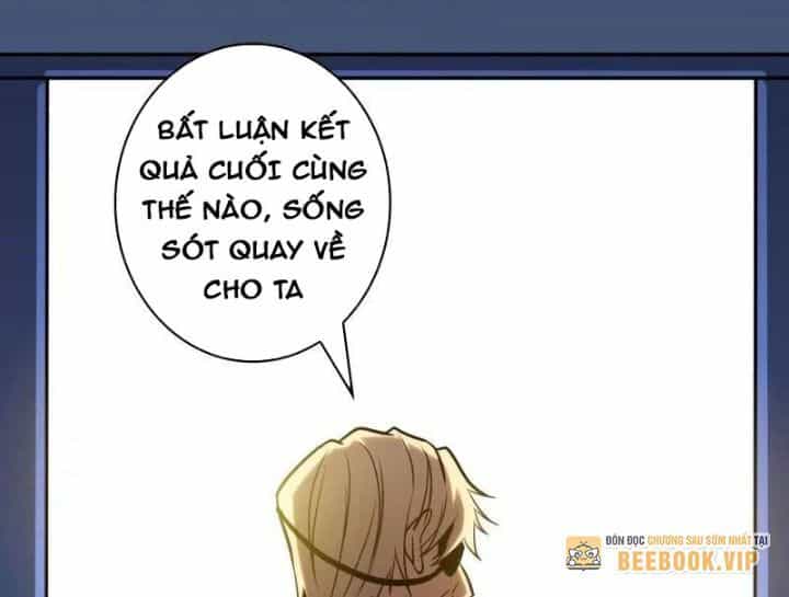 Vừa Chơi Đã Có Tài Khoản Vương Giả - Chương 528 - ảnh 29