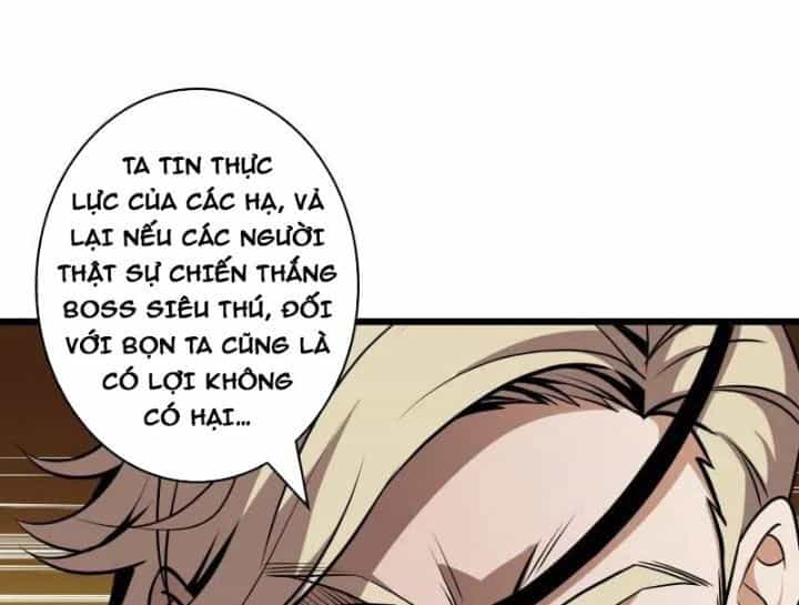 Vừa Chơi Đã Có Tài Khoản Vương Giả - Chương 528 - ảnh 7
