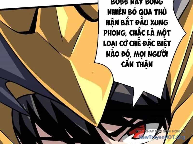 Vừa Chơi Đã Có Tài Khoản Vương Giả - Chương 529 - ảnh 107