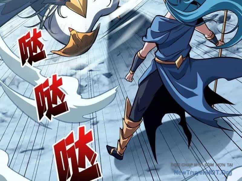 Vừa Chơi Đã Có Tài Khoản Vương Giả - Chương 529 - ảnh 114