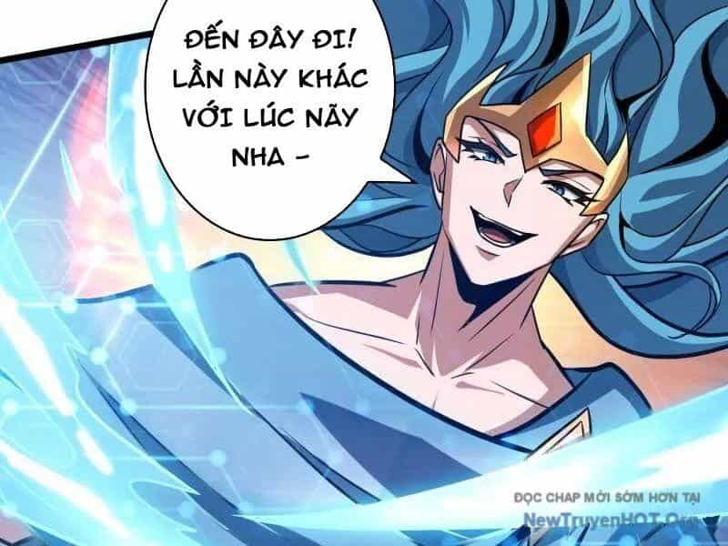 Vừa Chơi Đã Có Tài Khoản Vương Giả - Chương 529 - ảnh 116