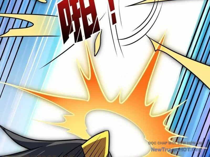 Vừa Chơi Đã Có Tài Khoản Vương Giả - Chương 529 - ảnh 119