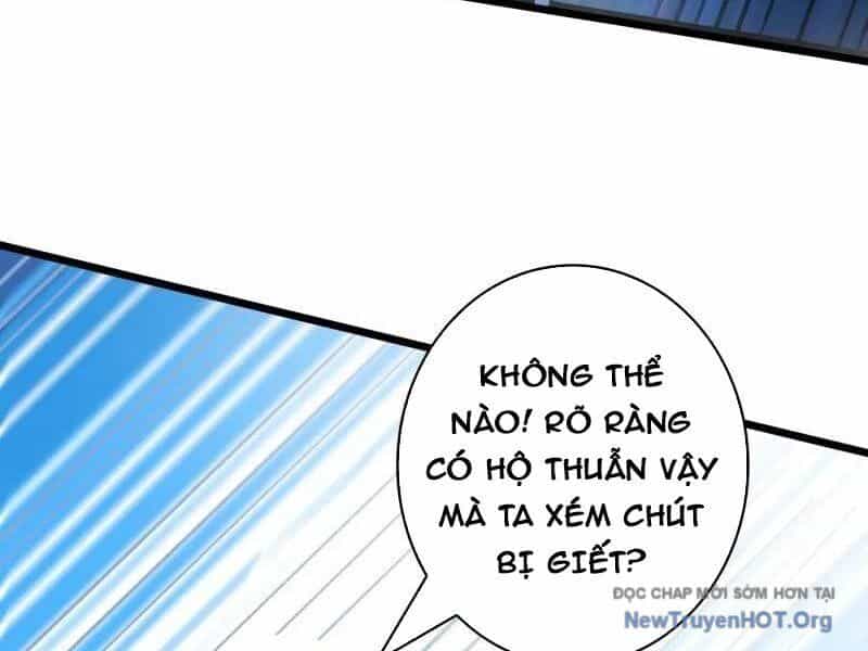 Vừa Chơi Đã Có Tài Khoản Vương Giả - Chương 529 - ảnh 122
