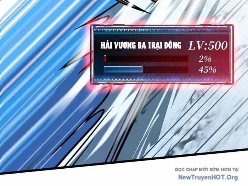 Vừa Chơi Đã Có Tài Khoản Vương Giả - Chương 529 - ảnh 124
