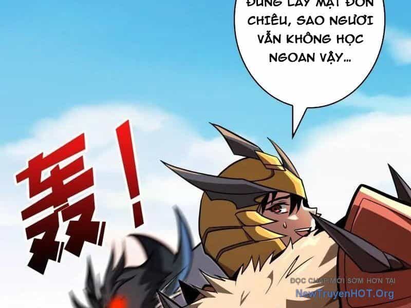 Vừa Chơi Đã Có Tài Khoản Vương Giả - Chương 529 - ảnh 126