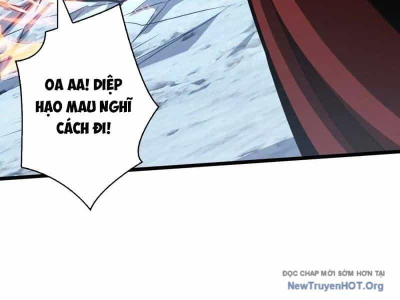 Vừa Chơi Đã Có Tài Khoản Vương Giả - Chương 529 - ảnh 128