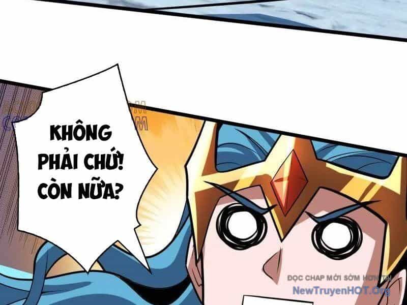 Vừa Chơi Đã Có Tài Khoản Vương Giả - Chương 529 - ảnh 134