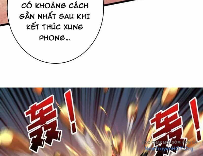 Vừa Chơi Đã Có Tài Khoản Vương Giả - Chương 529 - ảnh 150