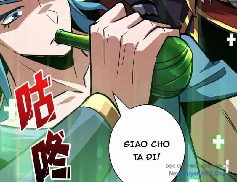 Vừa Chơi Đã Có Tài Khoản Vương Giả - Chương 529 - ảnh 156