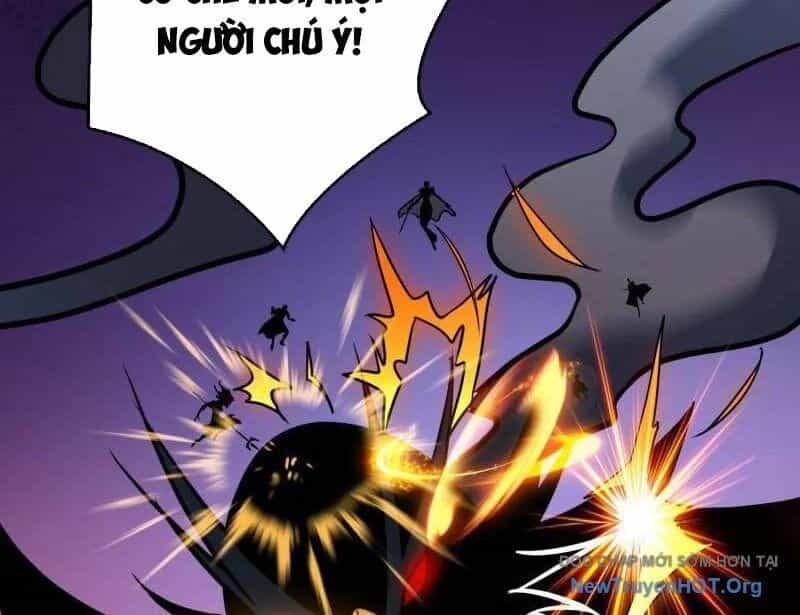 Vừa Chơi Đã Có Tài Khoản Vương Giả - Chương 529 - ảnh 166