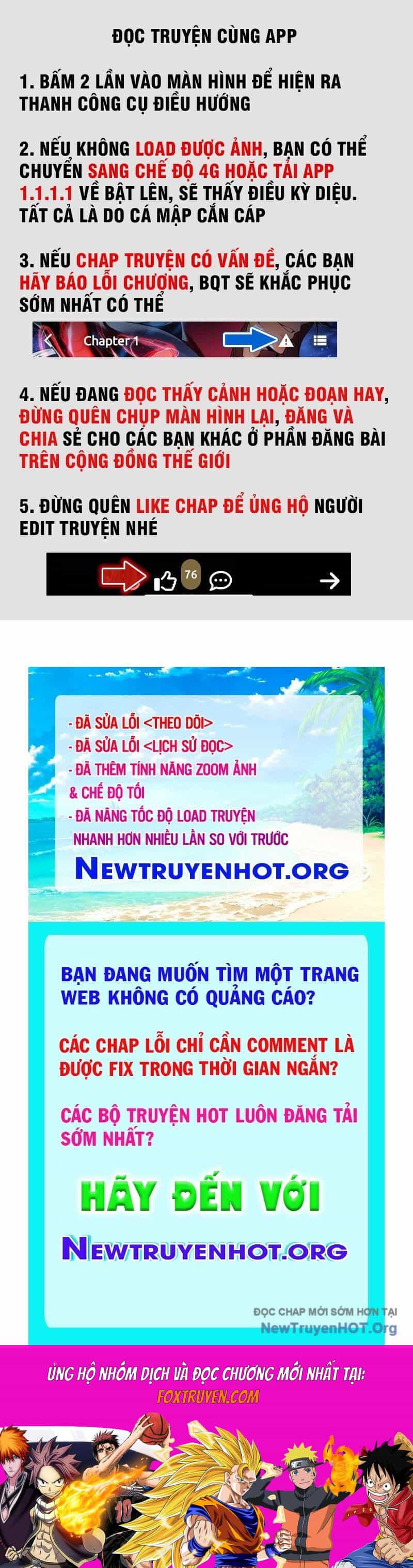 Vừa Chơi Đã Có Tài Khoản Vương Giả - Chương 529 - ảnh 173