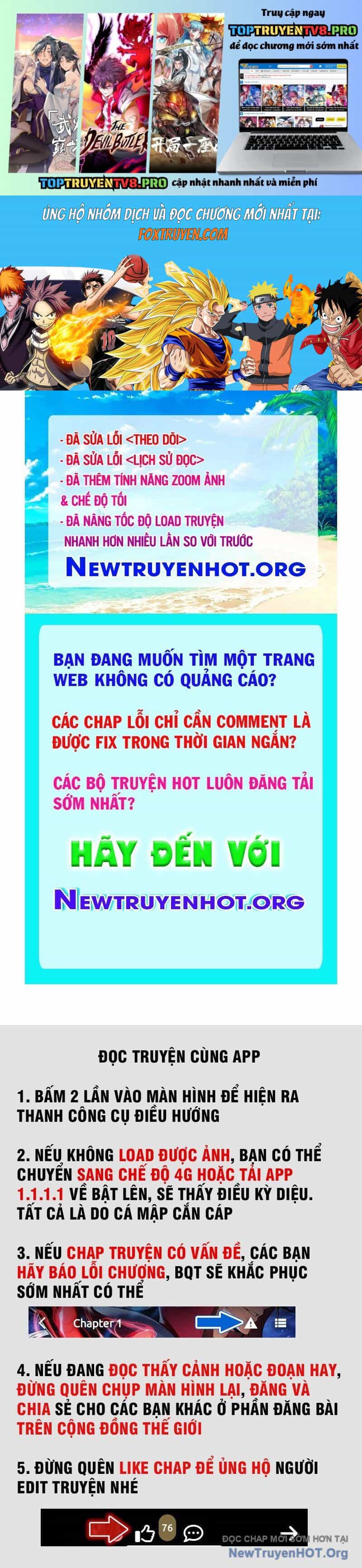 Vừa Chơi Đã Có Tài Khoản Vương Giả - Chương 529 - ảnh 2