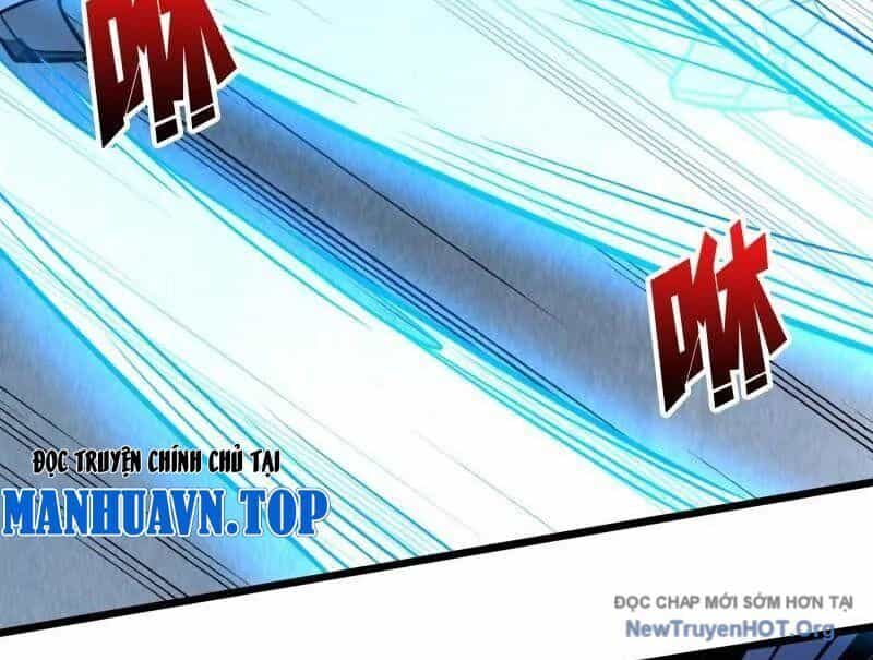 Vừa Chơi Đã Có Tài Khoản Vương Giả - Chương 529 - ảnh 36
