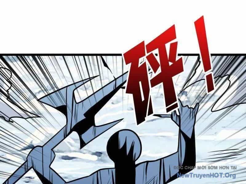 Vừa Chơi Đã Có Tài Khoản Vương Giả - Chương 529 - ảnh 52