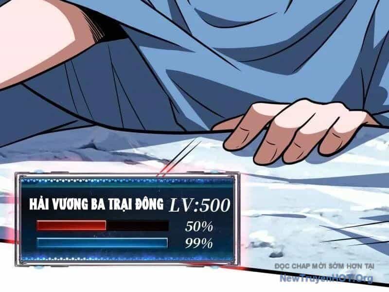 Vừa Chơi Đã Có Tài Khoản Vương Giả - Chương 529 - ảnh 56