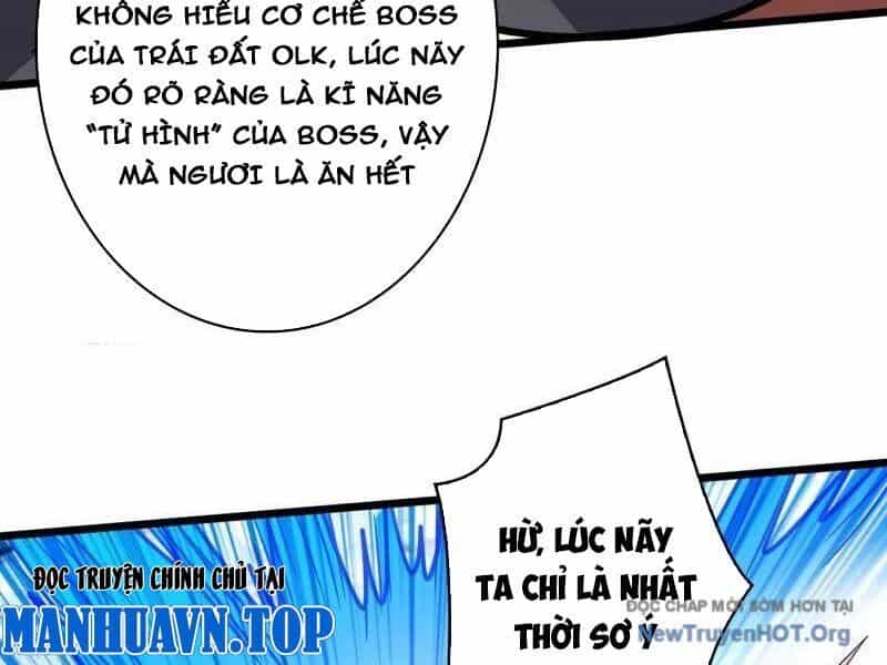 Vừa Chơi Đã Có Tài Khoản Vương Giả - Chương 529 - ảnh 59