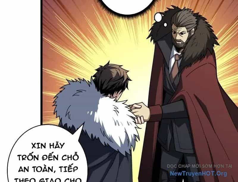 Vừa Chơi Đã Có Tài Khoản Vương Giả - Chương 532 - ảnh 105