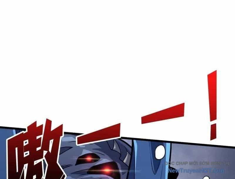 Vừa Chơi Đã Có Tài Khoản Vương Giả - Chương 532 - ảnh 65