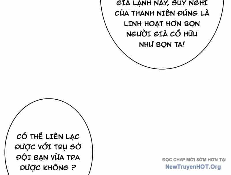 Vừa Chơi Đã Có Tài Khoản Vương Giả - Chương 532 - ảnh 7