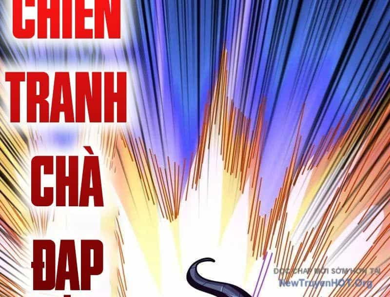 Vừa Chơi Đã Có Tài Khoản Vương Giả - Chương 533 - ảnh 111