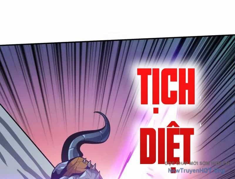 Vừa Chơi Đã Có Tài Khoản Vương Giả - Chương 533 - ảnh 117
