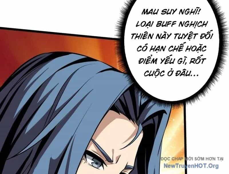 Vừa Chơi Đã Có Tài Khoản Vương Giả - Chương 533 - ảnh 141