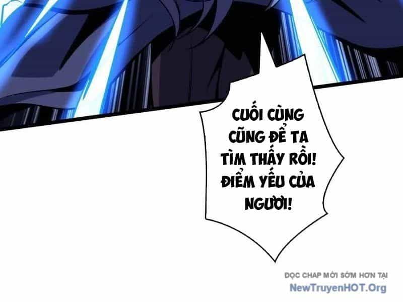 Vừa Chơi Đã Có Tài Khoản Vương Giả - Chương 533 - ảnh 151