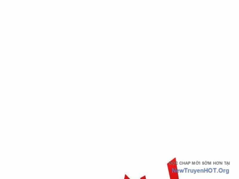 Vừa Chơi Đã Có Tài Khoản Vương Giả - Chương 533 - ảnh 160