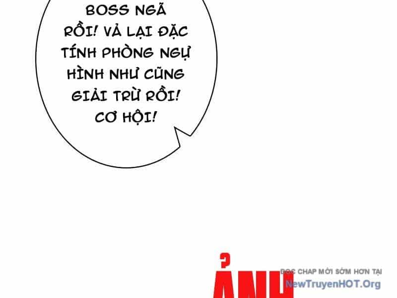 Vừa Chơi Đã Có Tài Khoản Vương Giả - Chương 533 - ảnh 163