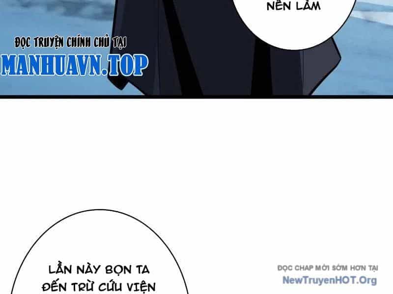 Vừa Chơi Đã Có Tài Khoản Vương Giả - Chương 533 - ảnh 189