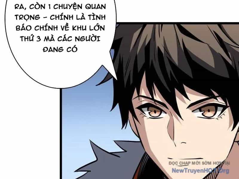 Vừa Chơi Đã Có Tài Khoản Vương Giả - Chương 533 - ảnh 190
