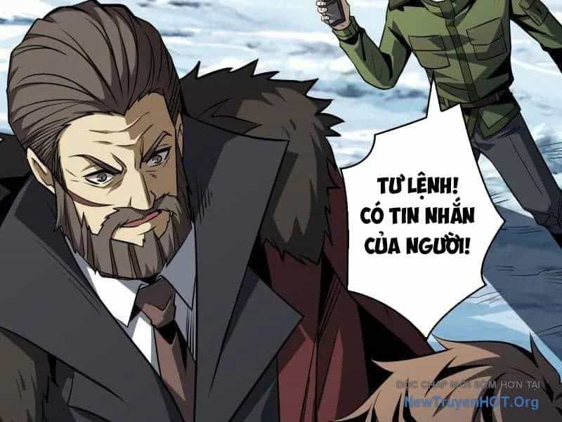 Vừa Chơi Đã Có Tài Khoản Vương Giả - Chương 533 - ảnh 198