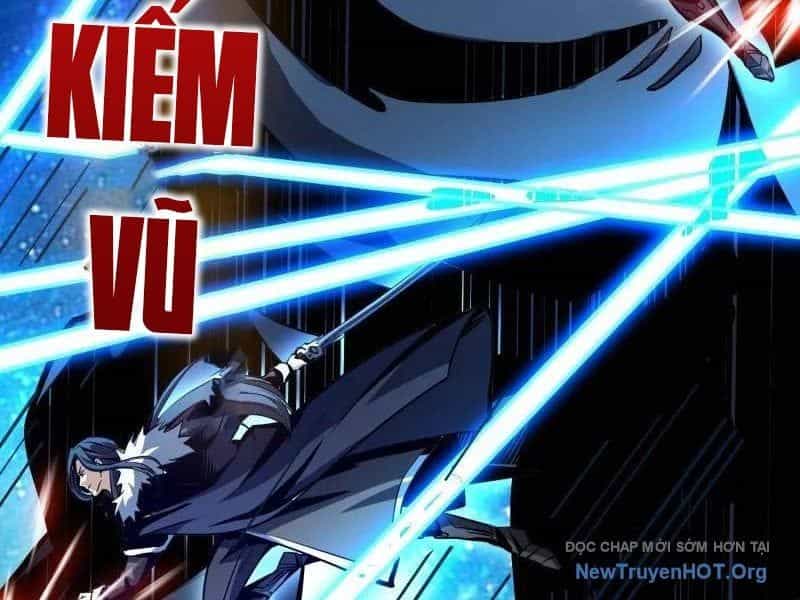 Vừa Chơi Đã Có Tài Khoản Vương Giả - Chương 533 - ảnh 20
