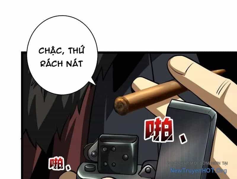Vừa Chơi Đã Có Tài Khoản Vương Giả - Chương 533 - ảnh 217