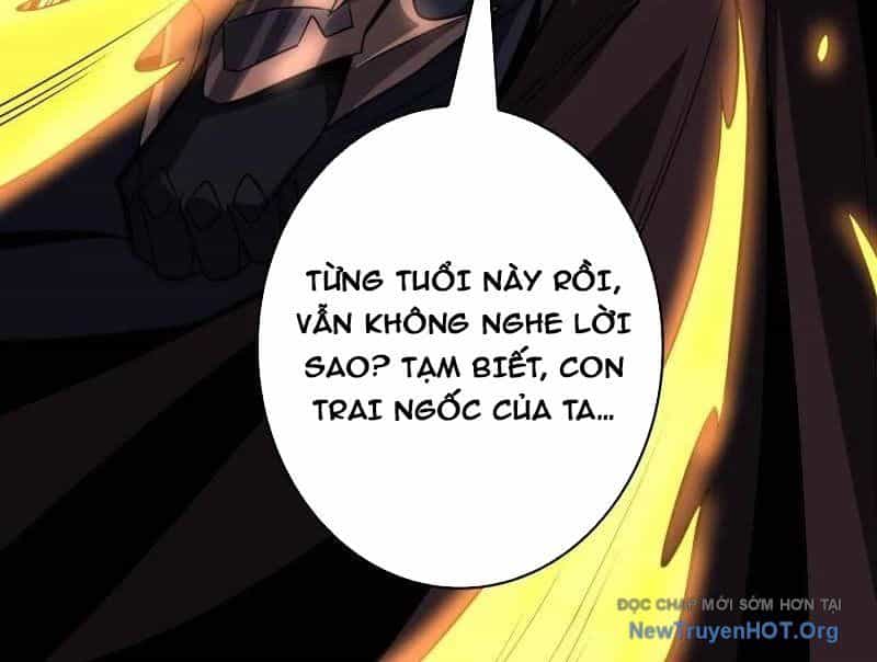 Vừa Chơi Đã Có Tài Khoản Vương Giả - Chương 534 - ảnh 111