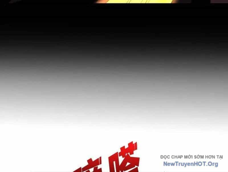 Vừa Chơi Đã Có Tài Khoản Vương Giả - Chương 534 - ảnh 112