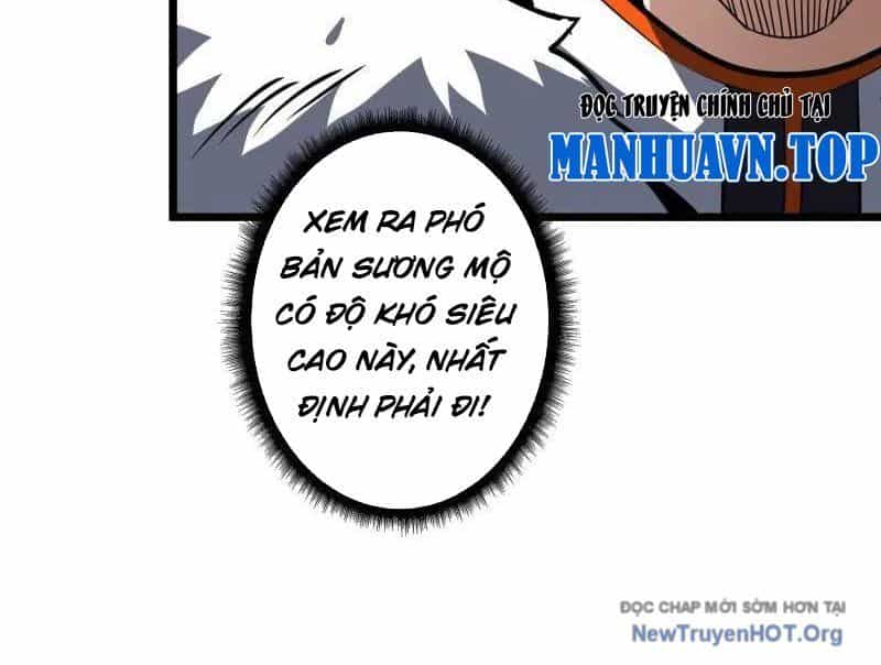 Vừa Chơi Đã Có Tài Khoản Vương Giả - Chương 534 - ảnh 128