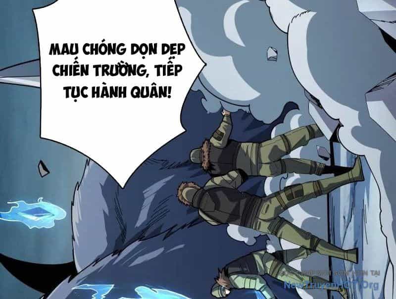 Vừa Chơi Đã Có Tài Khoản Vương Giả - Chương 534 - ảnh 36