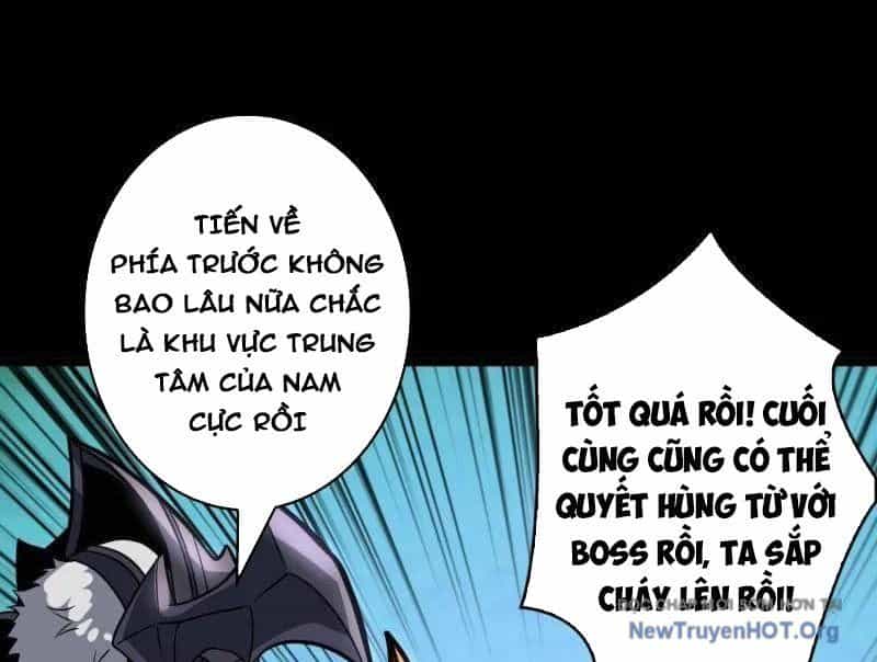 Vừa Chơi Đã Có Tài Khoản Vương Giả - Chương 534 - ảnh 40