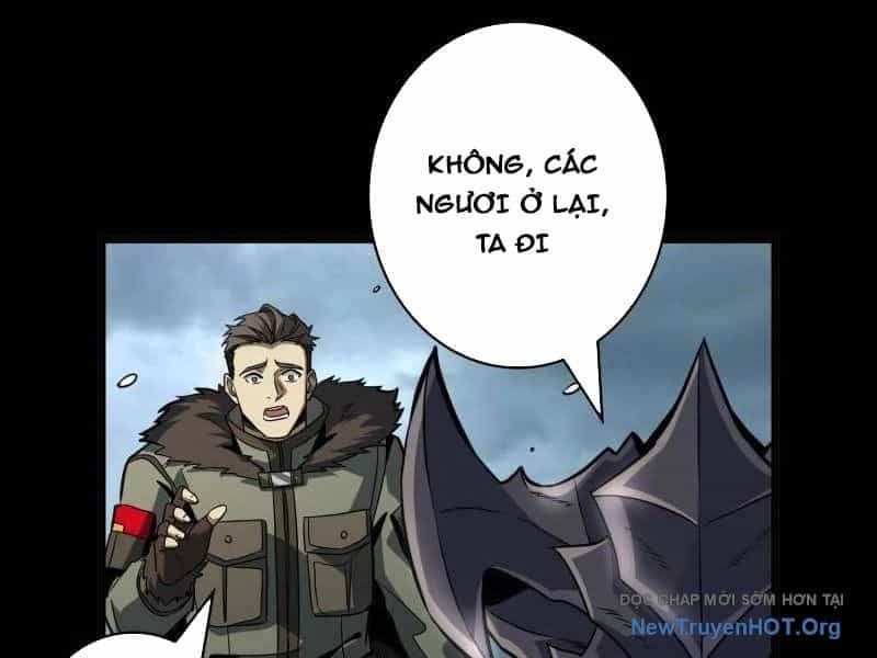 Vừa Chơi Đã Có Tài Khoản Vương Giả - Chương 534 - ảnh 51