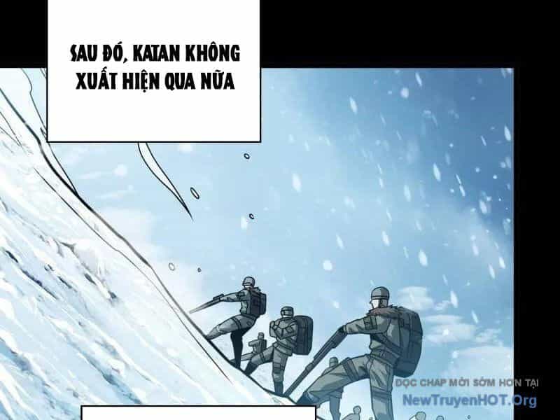 Vừa Chơi Đã Có Tài Khoản Vương Giả - Chương 534 - ảnh 56