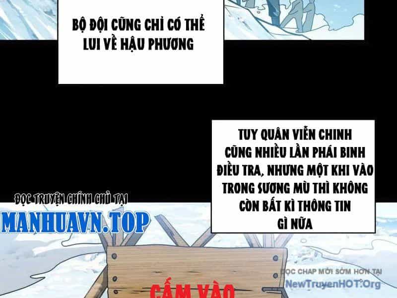 Vừa Chơi Đã Có Tài Khoản Vương Giả - Chương 534 - ảnh 57
