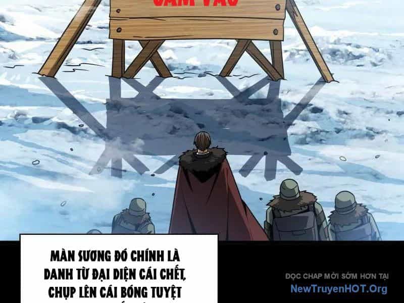 Vừa Chơi Đã Có Tài Khoản Vương Giả - Chương 534 - ảnh 58
